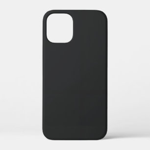 Aktivieren Sie die Entdeckung, wenn Sie Ihre Kreat Case-Mate iPhone Hülle