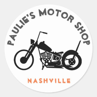 AKTIVIEREN SIE ES AUF IHREM HELMET RUNDER AUFKLEBER