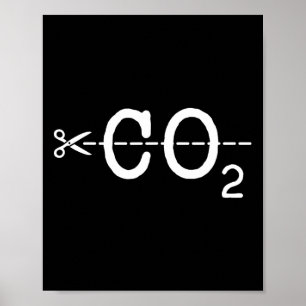 Aktivitaeten zum Klimawandel durch erneuerbare Ene Poster