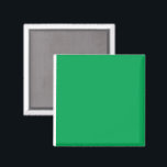 Aktualisieren Sie Ihr Webdesign mit einem grünen H Magnet<br><div class="desc">Umgestalten Sie Ihre Website mit einem grünen Hintergrund und einer weißen Grenze für ein elegantes und modernes Aussehen. Nutzen Sie den neuesten Web-Design-Trend mit einem kreativen Konzept und einem frischen Farbkonzept, das Einfachheit und Eleganz ausstrahlt."</div>