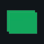 Aktualisieren Sie Ihr Webdesign mit einem grünen H Postkarte<br><div class="desc">Umgestalten Sie Ihre Website mit einem grünen Hintergrund und einer weißen Grenze für ein elegantes und modernes Aussehen. Nutzen Sie den neuesten Web-Design-Trend mit einem kreativen Konzept und einem frischen Farbkonzept, das Einfachheit und Eleganz ausstrahlt."</div>