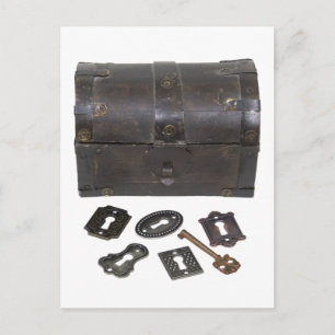 AktualisierenSecurity031910 Postkarte