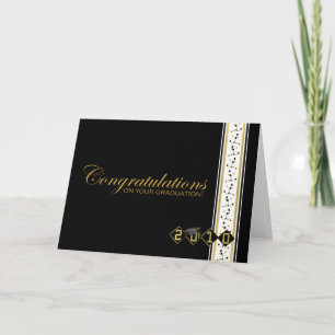 *Aktualisierte Absolventenversion 2012 in Karte