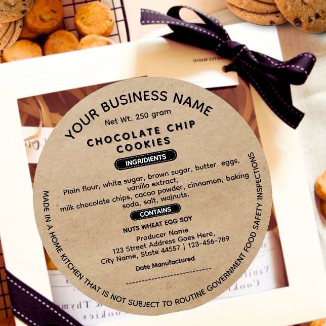 Aktualisierte Kennzeichnungen des rustikalen Arkan Runder Aufkleber (Von Creator hochgeladen)