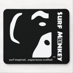 Aktualisiertes Logo auf mousepad… Mousepad