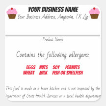 Aktualisiertes Texas-Hütte-Gesetz