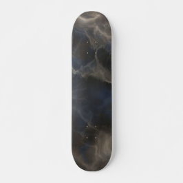 Aktuell Skateboard