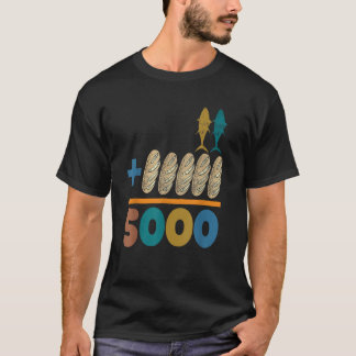 Aktuell T-Shirt