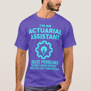 AKTUELLE HILFE NICE DESIGN 2017 T-Shirt