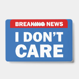 Aktuelle Meldungen Ausweis