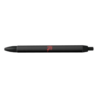 Akumakaze Stift