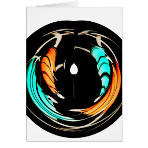 Akuna Matata Geschenk neueste schöne phantastische