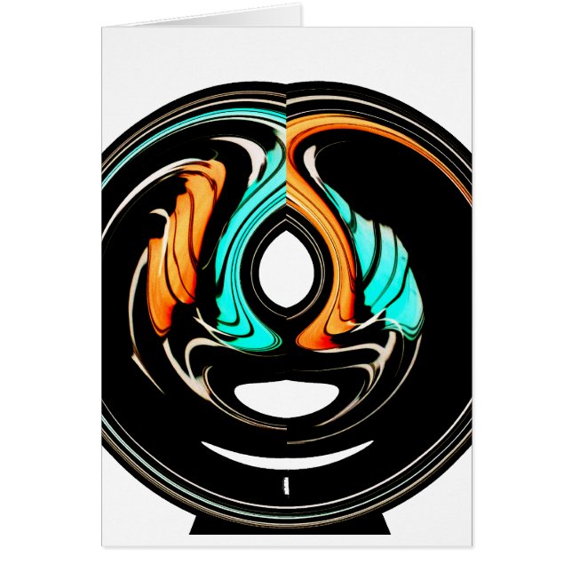 Akuna Matata Hakuna Matata Geschenke neueste schön (Vorne)