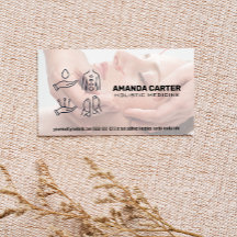 Akupunktionssitzung | Ganzheitliche Heilung