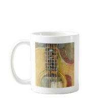 Akustikgitarre Taylors