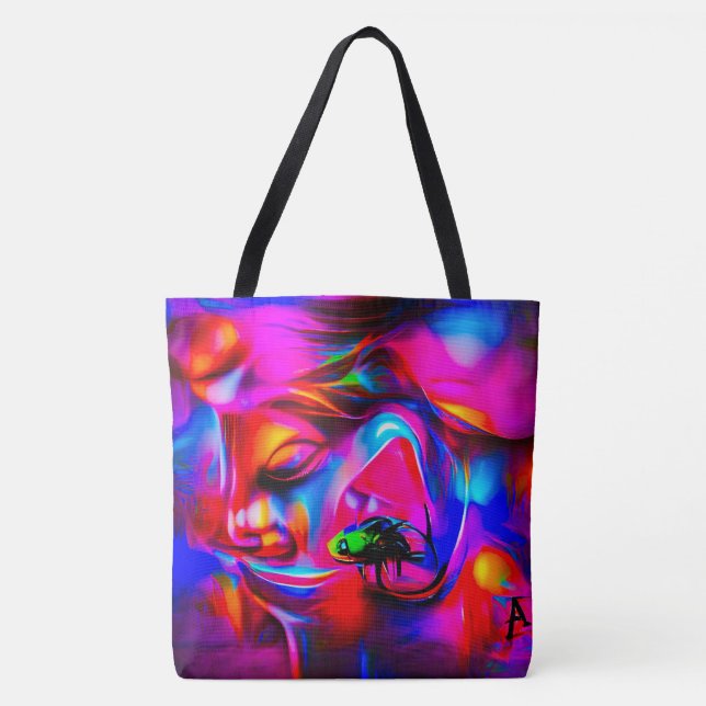 Akustikophobie 2 (Vorderseite)