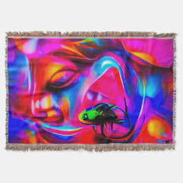 Akustikophobie 2 decke