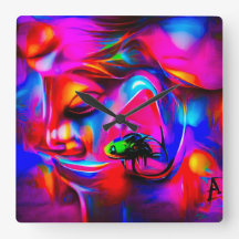 Akustikophobie 2