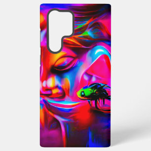 Akustikophobie 2 samsung galaxy hülle