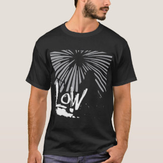 Akustische Freunde T-Shirt