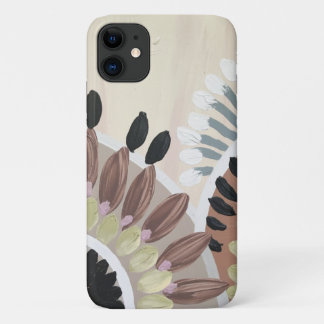 Akvarel Case-Mate iPhone Hülle