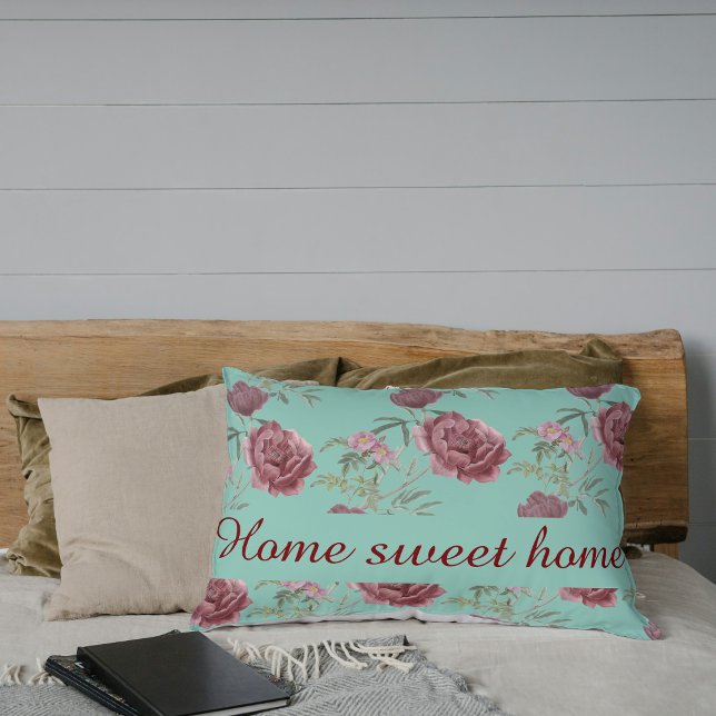 Akzent Dekokissen (Von Creator hochgeladen)