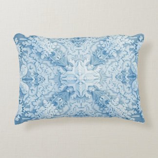 Akzentkissen Dekokissen