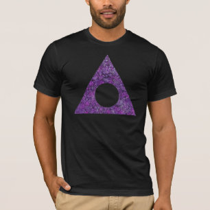 Al-Anon Unisexserenity-T-Shirt T-Shirt