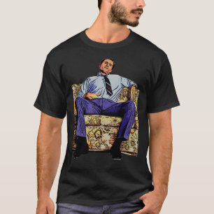 Al Bundy Classic T - Shirt