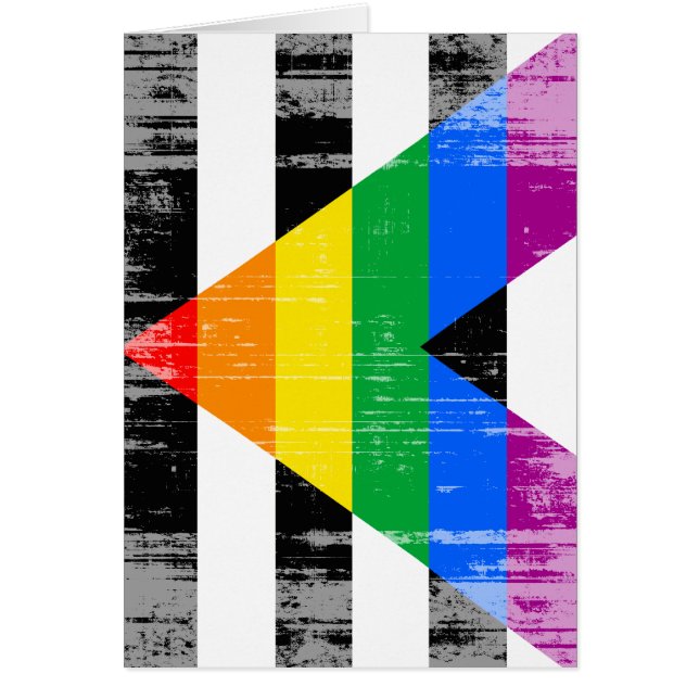 AL FLAG DISTRESSED -.pnng (Vorne)