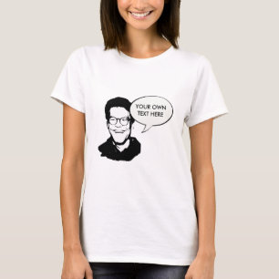 Al Franken 2 T-Shirt