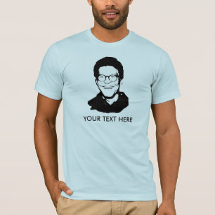 Al Franken T-Shirt