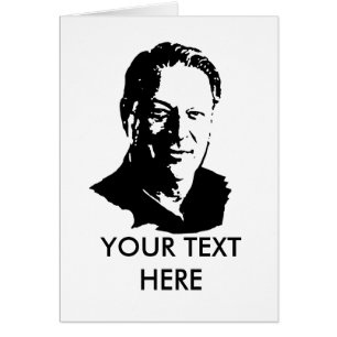Al Gore-Gang