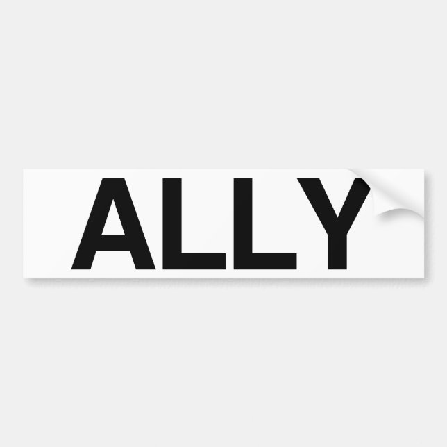 AL - .png Autoaufkleber (Vorne)