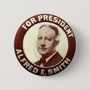 Al-Smith - Knopf Button