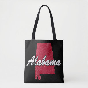 Alabama