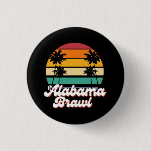 Alabama Brawl Button