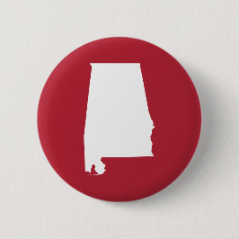 Alabama Button