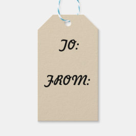 Alabama Herz von Dixie Geschenkanhänger