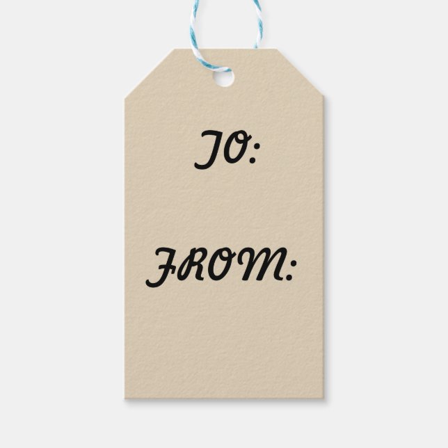 Alabama Herz von Dixie Geschenkanhänger (Vorderseite)