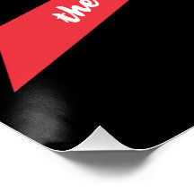 Alabama Herz von Dixie