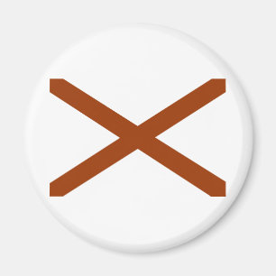 Alabama Magnet