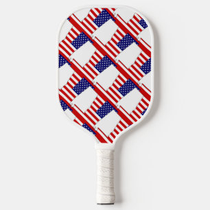 ALABAMA PICKLEBALL SCHLÄGER