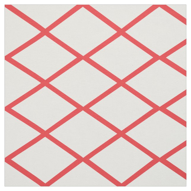 ALABAMA STAATLICHE FLAGE STOFF (Muster)