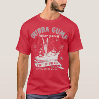 Alabama T-Shirt