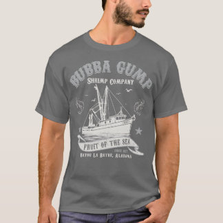 Alabama T-Shirt