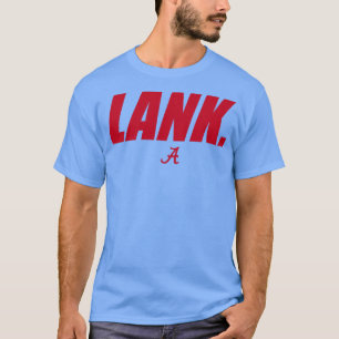Alabama TShirt 8