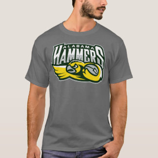 AlabamaHammersPrimäres TShirt