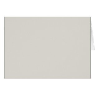 Alabaster - Aus weißen, festen Farbpaaren bis SW 7