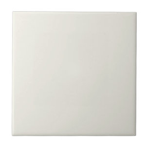 Alabaster Keramik Tile Fliese